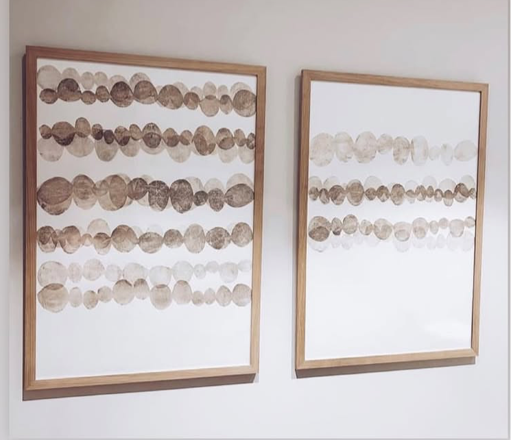 Pearls from Portitxol