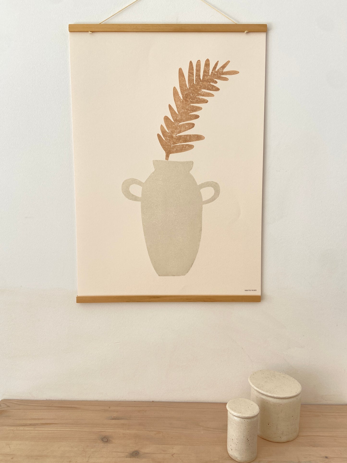 Vase ll