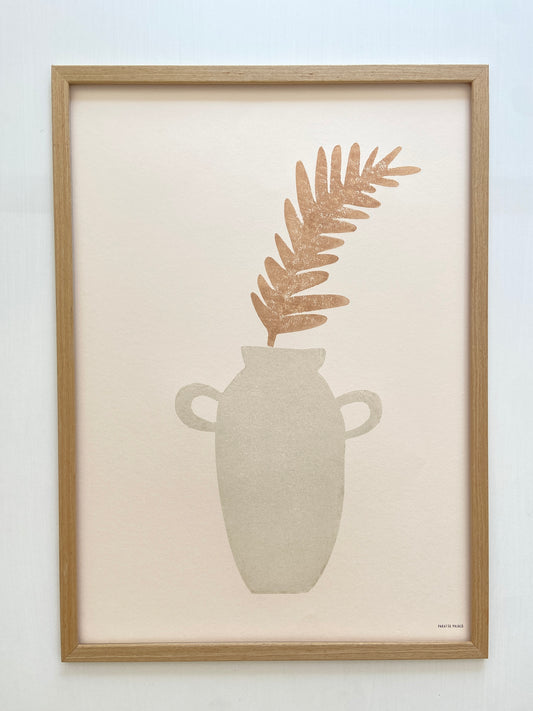 Vase ll