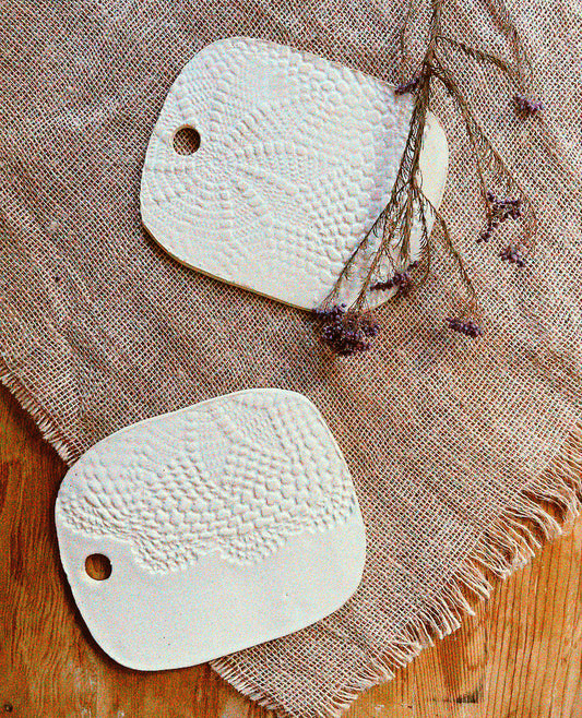 Cheese board