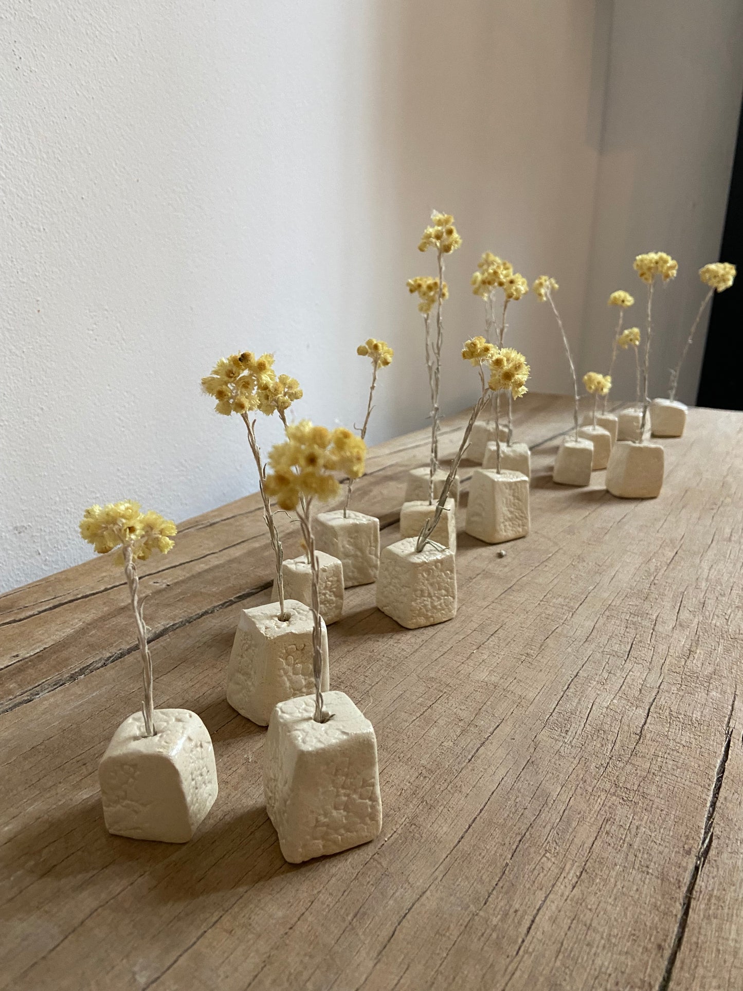 Twig stand
