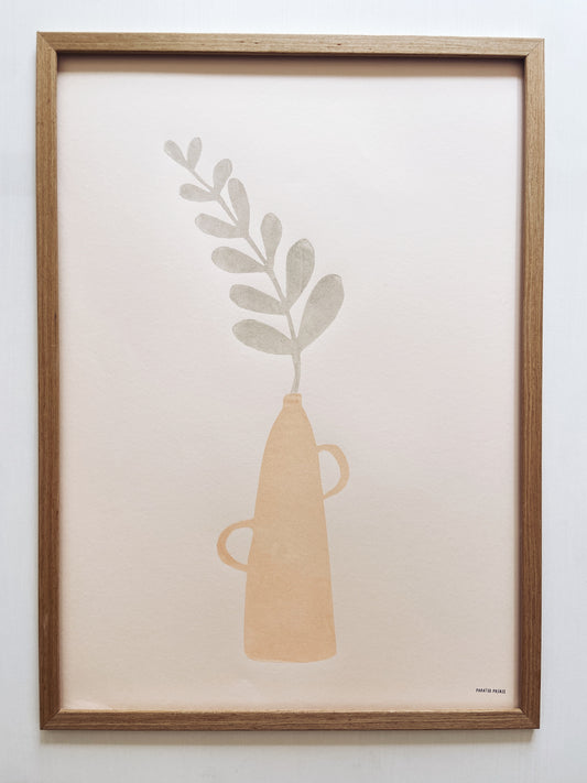 Vase l
