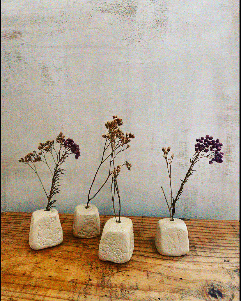 Twig stand