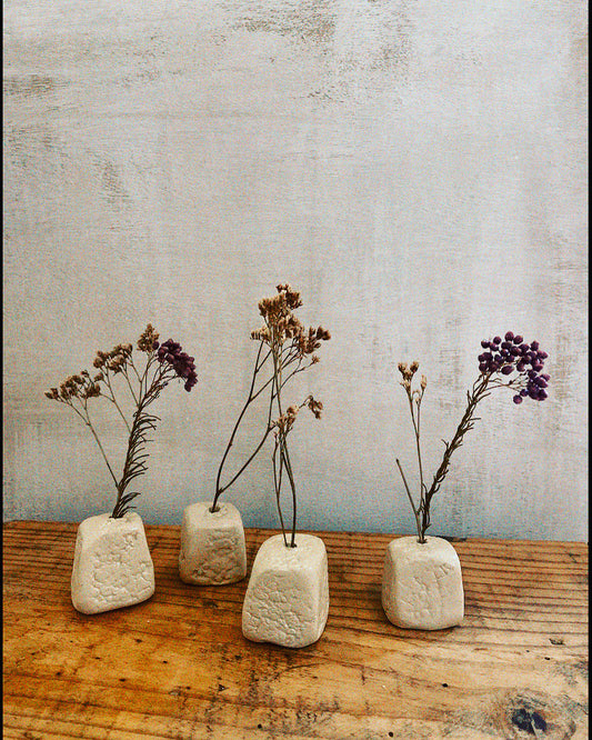 Twig stand