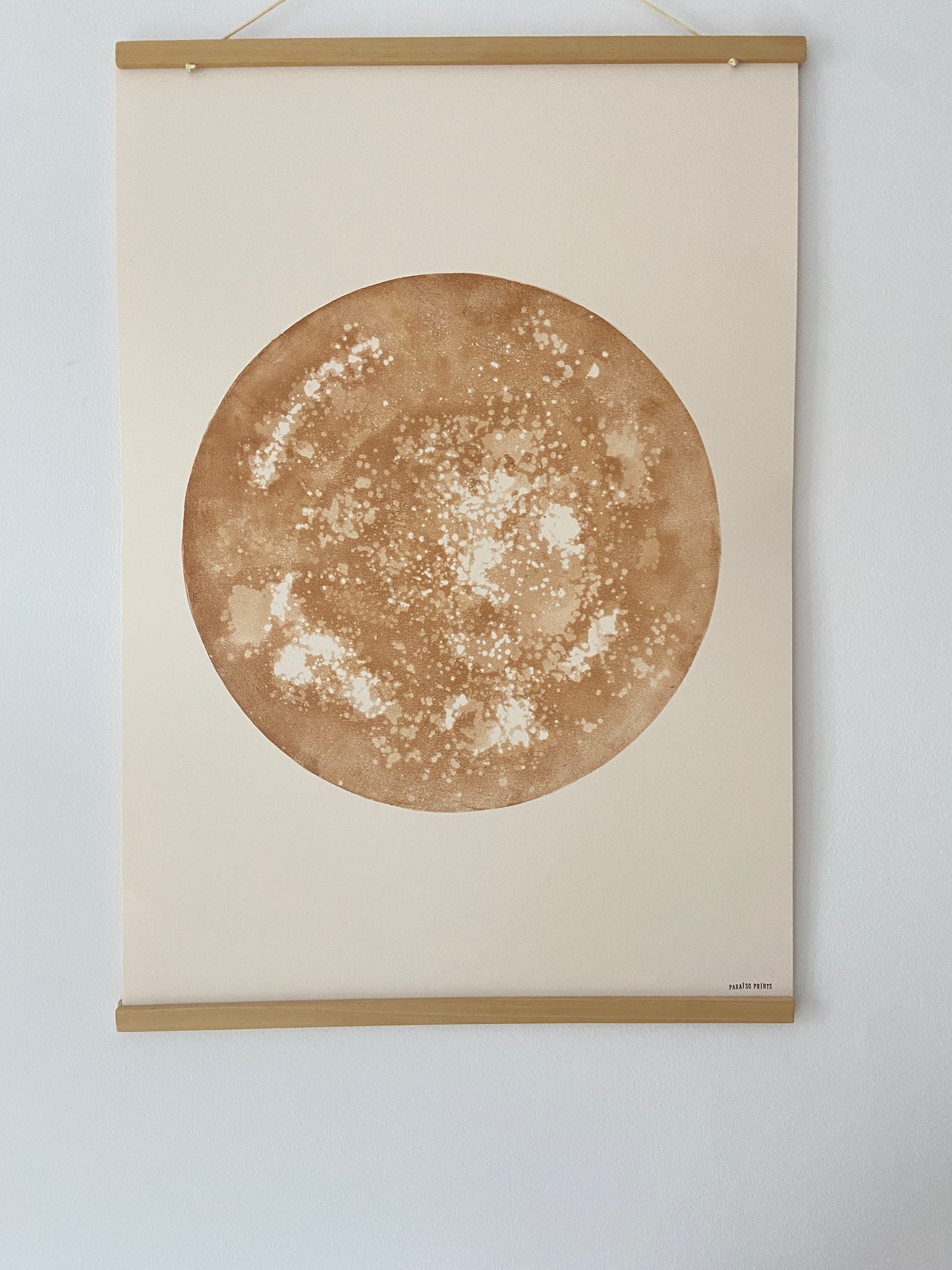 Montgó Moon Prints | Montgó Moon art for sale online