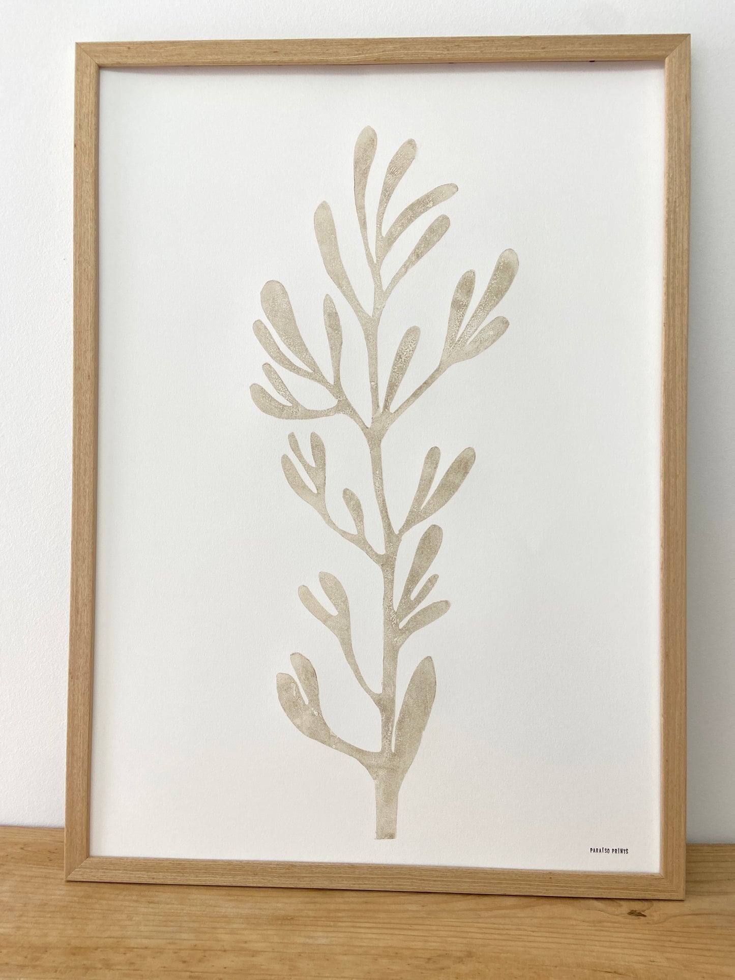 Sea Fennel