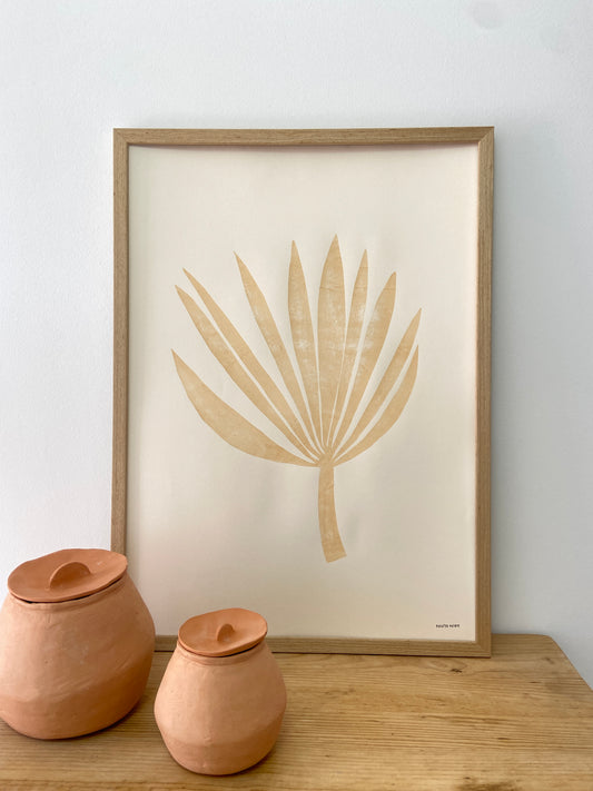 Big Palmera