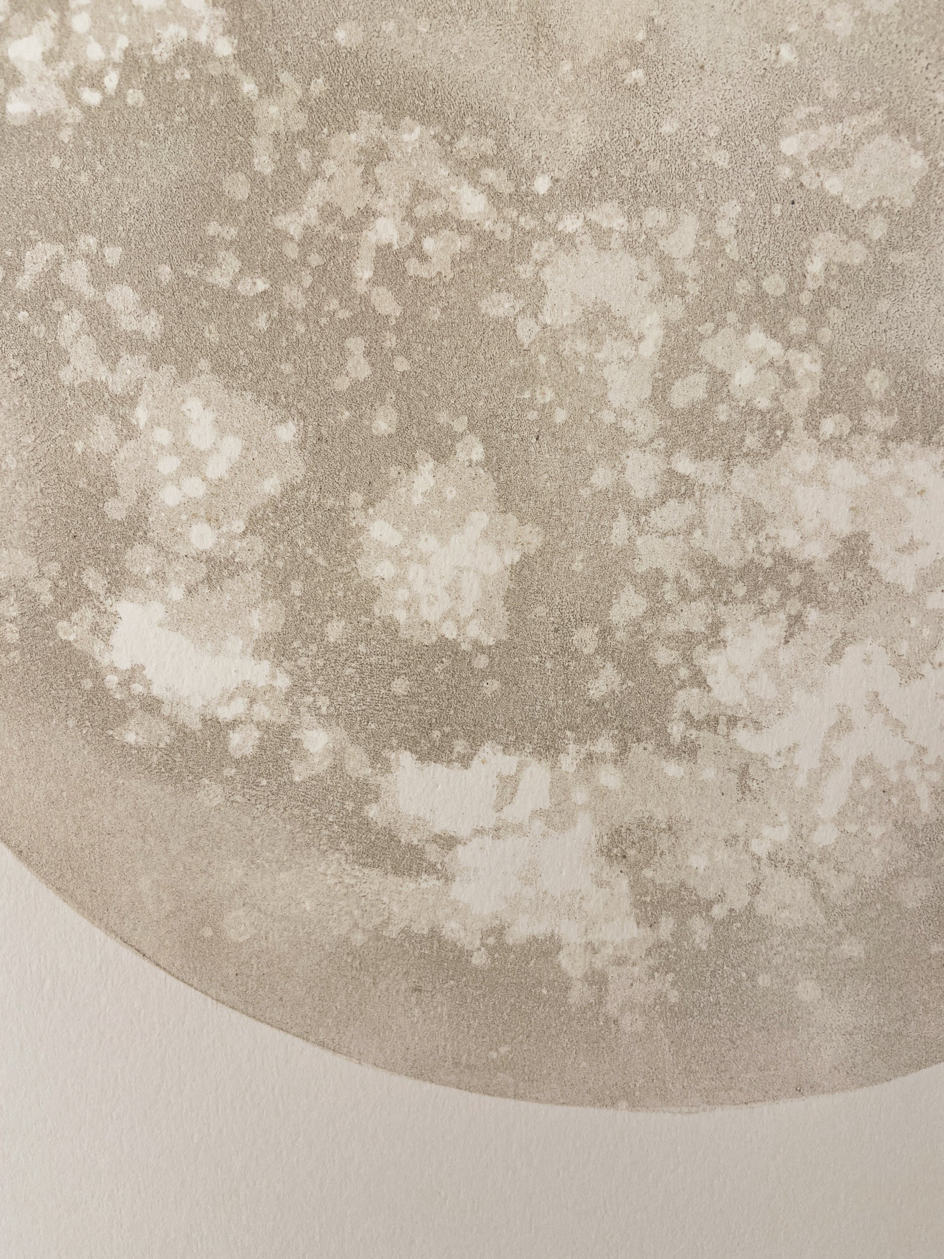 Portixol’s Moon Prints | Portixol’s Moon Art for sale online