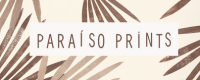 Paraiso Prints